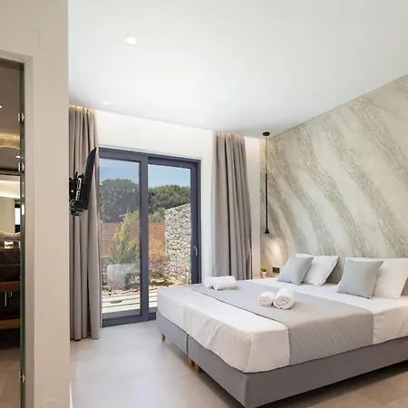 Bella Vista Villa *
