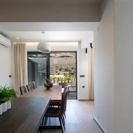 Bella Vista
